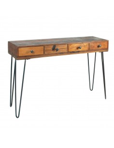 Mueble - mesa