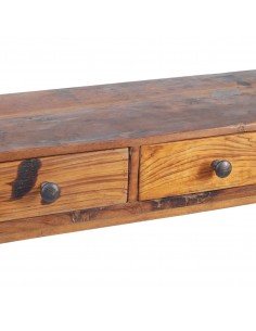 Mueble - mesa 2