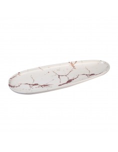 PROMOTION *plato oval...