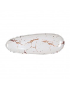 PROMOTION *plato oval... 2