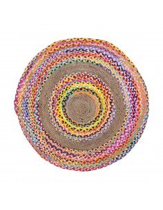 Alfombra red-120cm.