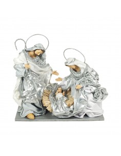 Nacimiento