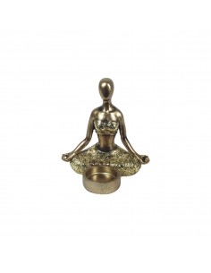 Figura yoga