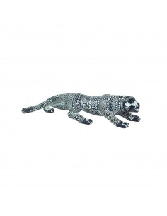 Leopardo