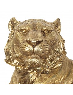 Tigre 2