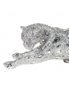 Leopardo 2