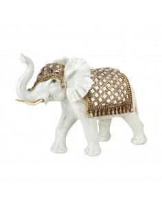 Elefante