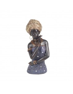 Africana