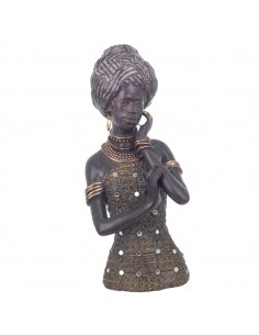 Africana