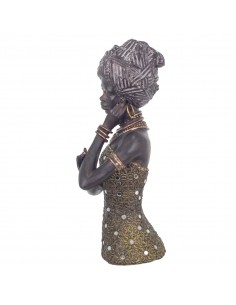 Africana 2