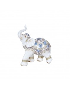 Elefante