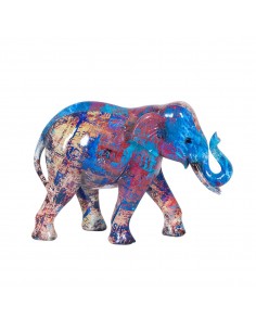 Elefante