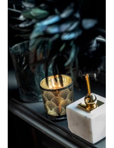 Fotosforo Gatsby Cristal...