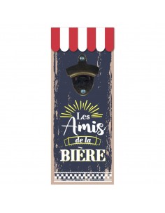Abridor botellas