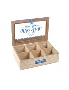 Caja 2