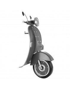 Adorno pared vespa 2