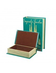 S/2 caja libro 2