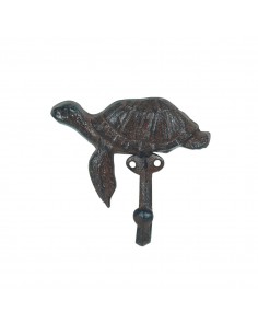PROMOTION *percha tortuga