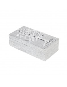 Caja rect.