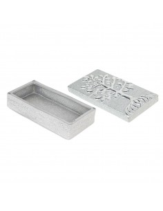 Caja rect. 2