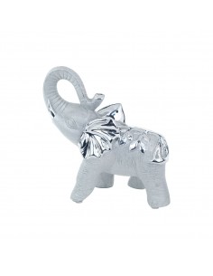 Elefante