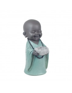 Buda