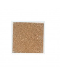 Posavasos hidraulico 10,8cm. 2