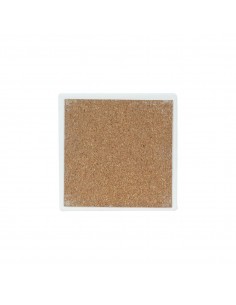Salvamantel hidraulico 10,8cm 2