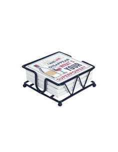 PROMOTION *set 4... 2