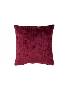 Almohada Ola Cuadrado...