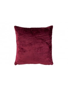 Almohada Ola Cuadrado... 2