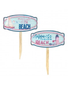 Adorno beach 2 dif