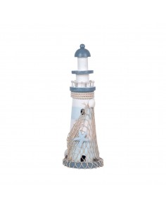 Faro