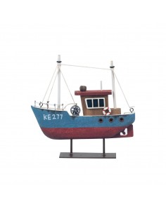Barco