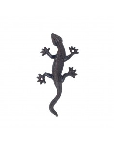 Lagarto