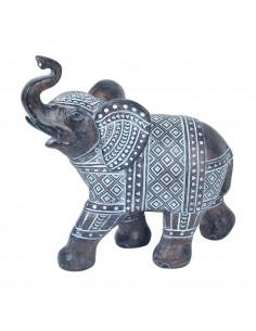 Elefante gr.