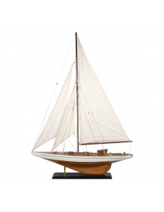 Velero