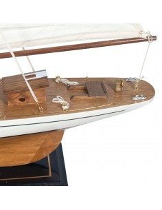 Velero 2