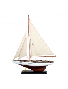 Velero