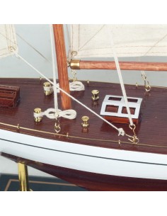 Velero 2