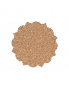 Posavasos c/expositor 2