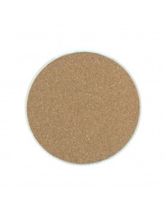 Posavasos c/expositor 2