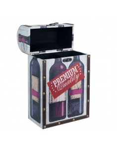 Caja vino 2