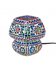 Lampara