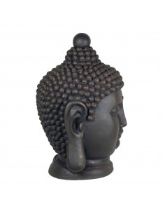Cabeza buda magnesia 2