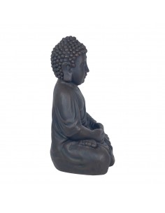 Buda grande de magnesia 2