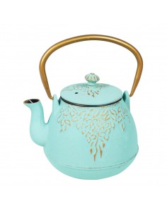 Tetera 1l.