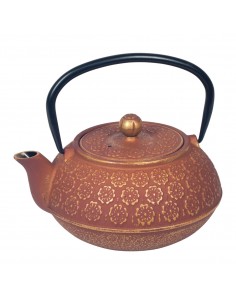 Tetera 1l.