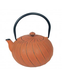 Tetera 1,2l
