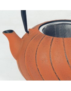 Tetera 1,2l 2